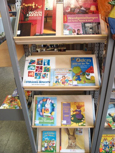 AAAAAAAAA_ostern (5).JPG